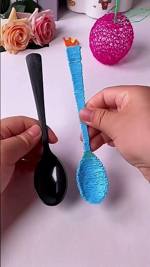 아이들을 위한 최고의 3D펜 🤩❤️