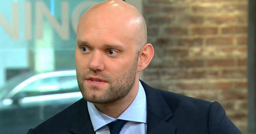 How to make New Year's resolutions that last