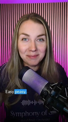 Nobody Can Find Your Power BI Semantic Model? Fix This!