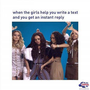 Yep. 😂😂 | Capital FM