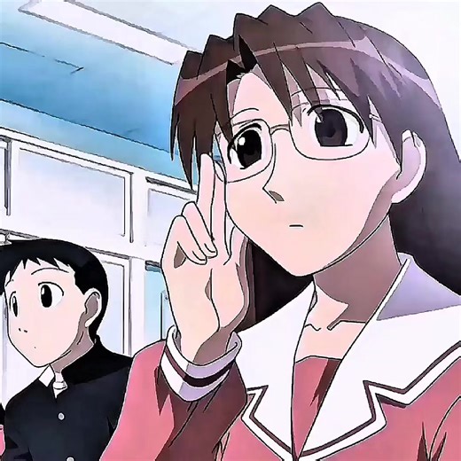 Exploring Shared Voice Actors in Anime
