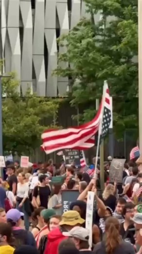 120K views · 22K reactions | Nationwide protests are set for...