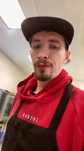 A Day in the Life of a Meat Department Manager