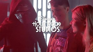 It’s a great day for thrilling action when you join some of your favorite movie characters on center stage! Learn more - http://di.sn/6183D88Mv | Walt Disney World