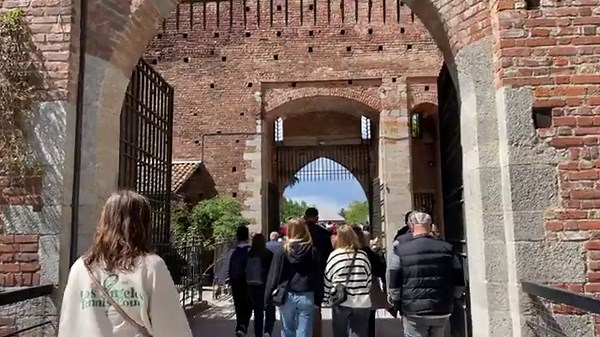 Milan (Italy): More Than Just The Fashion Capital!