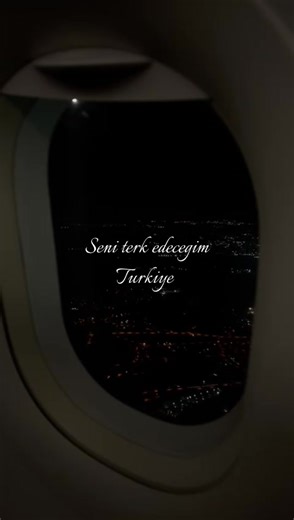 Seni Terk Edeceğim: Türkiye'nin Ayrılık Hikayeleri
