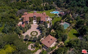 67 Beverly Park Ct #67 68 69, Beverly Hills, CA 90210 - MLS 22-154733 - Coldwell Banker