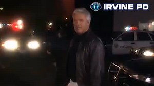 If you watched Cops or World’s Wildest Police Videos in the 1990s, you know legendary TV host Sheriff John Bunnell. If you don’t know him, search the internet. #youarewelcome Get ready, strap in, sit back, crank up the TV, because we have a great arrest to share and the action starts right here, right now! On July 16, officers investigated a commercial burglary at Public Storage on Construction Circle. They identified one suspect as Ethan Chase Mull, 34, from Lake Forest. Detectives from our Cri