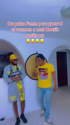 Indoor Dance Moves: Enjoy Fun Dance Moments