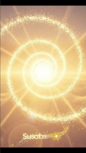 432Hz para Dormir Profundamente 🌙 Sonido Relajante + Espiral de Luz Hipnótica (2 Horas) #relax