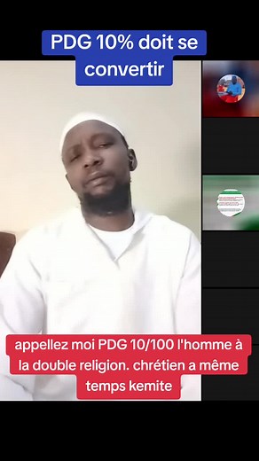 Understanding Conversion Processes: A Comprehensive Guide