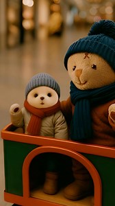 23K views · 1.6K reactions | After their visit to the antique toy...