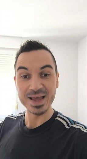 #1 SolidWorks Technique To Design 10X Faster