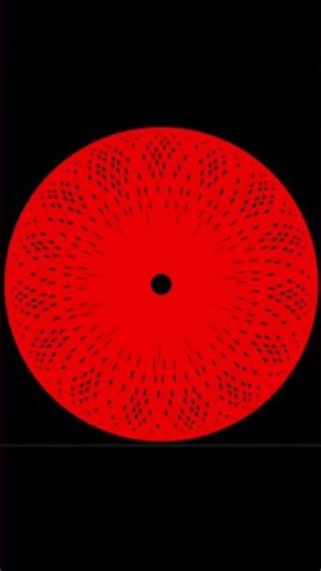 Spirograph | CreatingCircles
