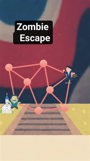 Youtube effects game is easy to do .