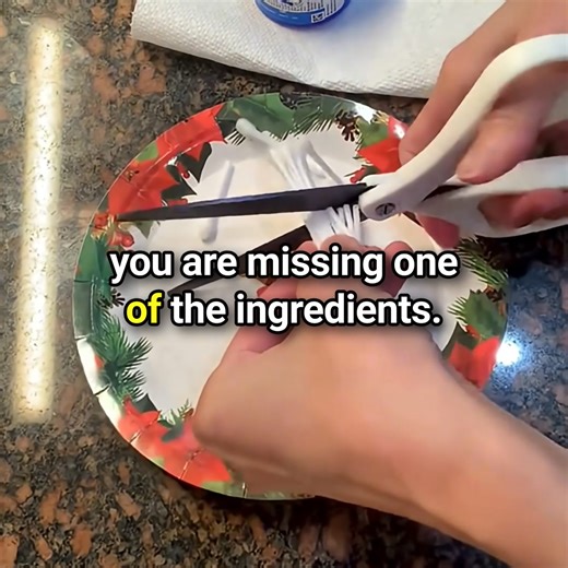 Turns out my prostate issue wasn’t just old age… And they’ve lied to...