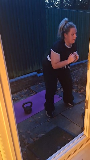 4.3K views · 22 reactions | It's not complicated it's science. To...