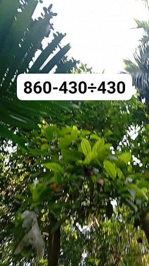 Math #math #maths #mathpuzzle | Rabial math Test 2.1 | Facebook