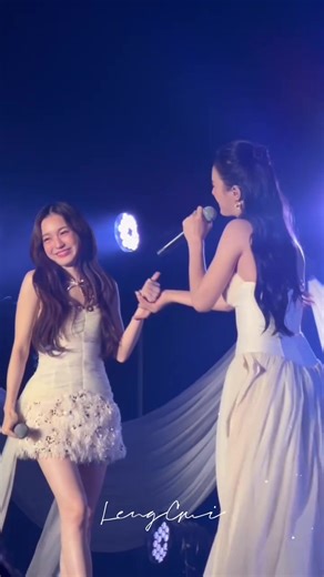 Always Support#MilkLove #มิ้ลค์เลิฟ #loverrukk #milkpansa