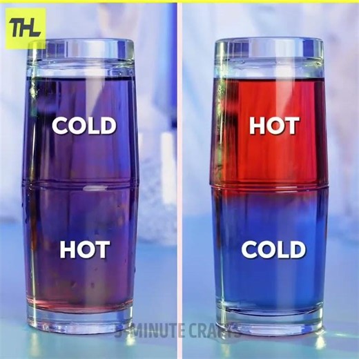 These Science Experiments Will Make You Doubt Science 😳
