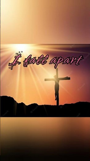 Lord, I Need You Song by Matt Maher lyrics| Christian song| Praise the lord 🙏🏻