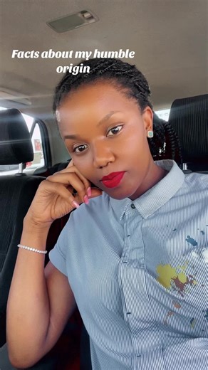 Exploring the Rich Culture of the Bamasaba People of Elgon