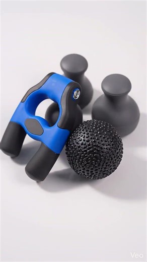 Boost Your Grip Strength Fast with FitBeast! 💪🔥