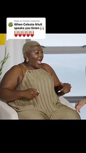 Celeste Ntuli❤️🤲🏾 Lamontville Golden Arrows https://youtu.be/5VreI4HvCSw?si=LPF9lhrSsf6j80TL | Up Back Through Podcast