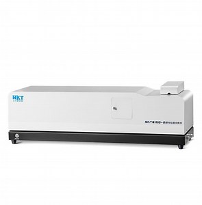 [Hot Item] Nano Bettersize Distribution Diffraction Sale Particle Laser Size for Analyze Analyse