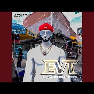 Resa Por Mi (feat. Alpa)