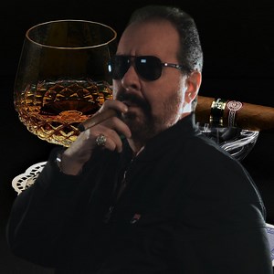 81K views · 1.2K reactions | Anthony's message to the keyboard...