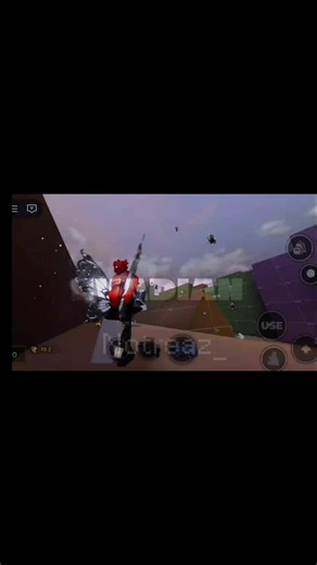 #CapCut FEWW I FINALLY FOUND A VIP SERV #roblox #notreaz_ #makethisviral #fyppppppppppppppppppppppp