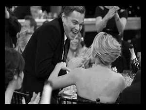 Kate & Leo - Forever