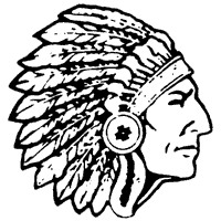 Basketball Game Preview: Hancock County Indians vs. Cumberland Gap Panthers   How To Watch