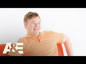 Born This Way: Bonus - Things We Love | A&E