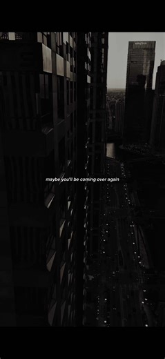 Understanding 'Never Really Over' by Katy Perry