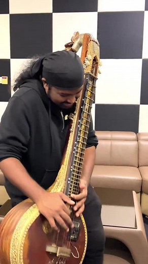 Veena Indonesian Movie - Kabil Raaj TikTok Malaysia