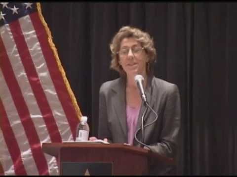 CSULB Human Rights Forum - Free Expression Panel