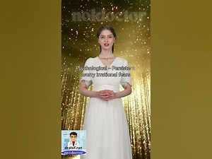 Symptoms and Signs of Anxiety Disorders Demystified #anxietydi...