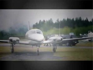 Busca Explosiva - Assistir filme completo dublado