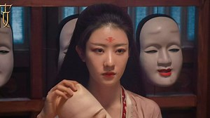 《新画皮》画皮全过程、精彩无比_高清1080P在线观看平台_腾讯视频