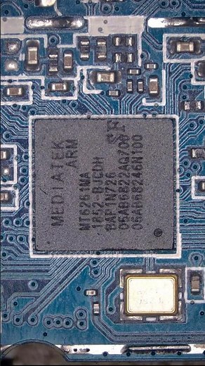 Button Phone Water Damage Repair Button Hang & Key Not Working Fix.