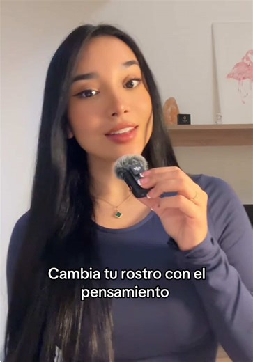 ESTO NO SIGNIFICA QUE CAMBIES A OTRO ROSTRO, esto significa que pequeños rasgos cambian y hacen la diferencia. Esto es un conjunto de cosas tanto como el efecto placebo. Averigüen. OJO SOLO PARA SEGUIDORAS. #fyppppppppppppppppppppppp