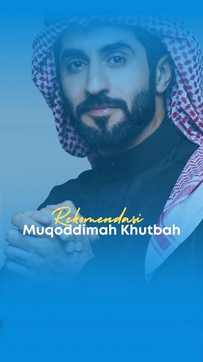 Institut Tafaqquh on Instagram: "STOK BARU MUQODDIMAH KHUTBAH JUMAT SIANG INI ☝🏻 ------------- Pendaftaran —> 𝐈𝐓𝐀𝐅 𝐆𝐥𝐨𝐛𝐚𝐥 𝐈𝐬𝐥𝐚𝐦𝐢𝐜 𝐒𝐜𝐡𝐨𝐨𝐥 Sekolah setingkat SMA yang fokus membantu siswa-siswinya lolos kuliah di berbagai kampus Islam ternama di dunia. Open Registration Academic Year: 2026-2027 𝐊𝐞𝐮𝐧𝐠𝐠𝐮𝐥𝐚𝐧 𝐈𝐓𝐀𝐅 𝐆𝐈𝐒: 1. Ijazah paket C resmi. 2. Kurikukum disesuaikan tes masuk berbagai kampus Islam ternama di dunia. 3. Dibekali dengan digital skills dan life sk