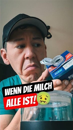 Breakfast? 😲 When you're in a rush in the morning... #viralshorts