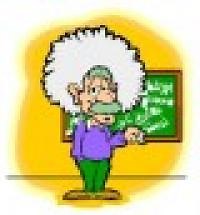 Ejercicios de ecuaciones cuadráticas