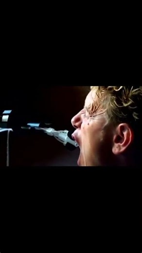 Depeche Mode "Making The Universe" (Documentary, Chung King Studios, NY, 2008) Martin 😍🌹❤️🔥🎶🎹 Part2