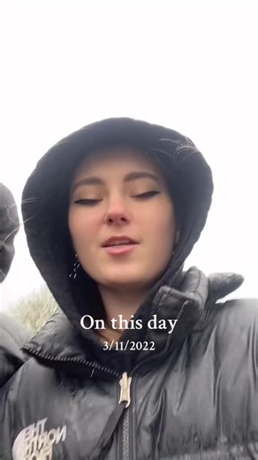 beth thomas on TikTok