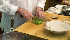 401K views · 10K reactions | Good afternoon. I often cook with what I happen to have at home. Here in an easy stew that I hope you try a variation of with your family and friends. Have a good day. Be well. -JP | Jacques Pépin | Facebook