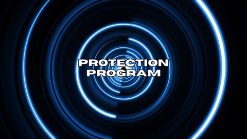 Set of 4 (FOUR) Sentinel Shield CUV 285/45R22 114H XL All Season Crossover CUV/SUV Tires 285/45/22 - Includes 3-Year Road Hazard Warranty (Tire Only)